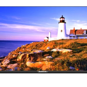 TVs & Electronics - Silverdome