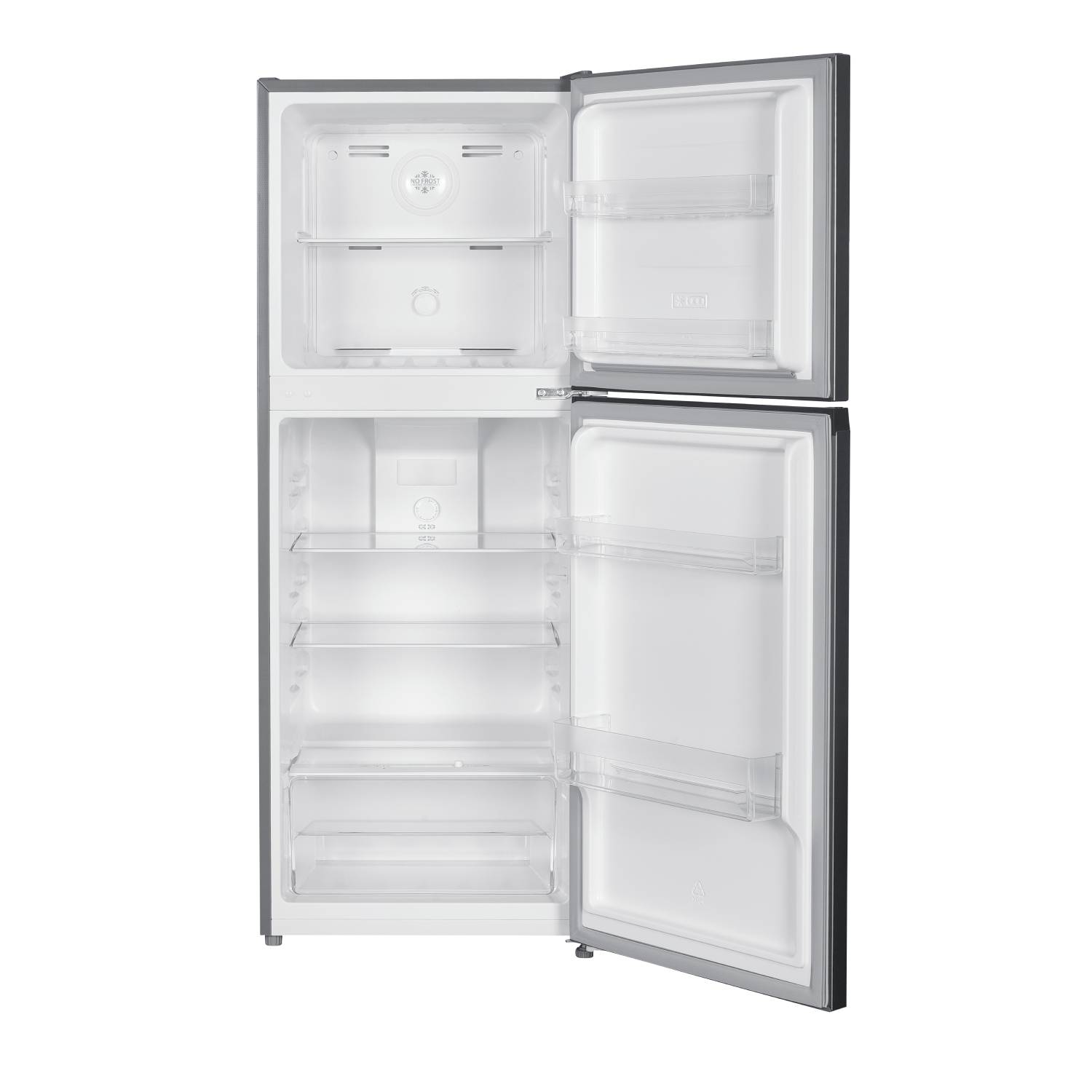 RFF-220 (FRONT OPEN)